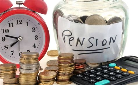 Retiring with NPS: You can now withdraw more, invest till 85. What ...