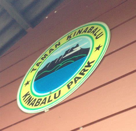 KINABALU PARK (Kota Kinabalu, Sabah) - Lodge Reviews & Photos - Tripadvisor