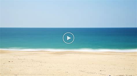 Cape May Beach | Cape May Webcam | Live New Jersey Beach Cams