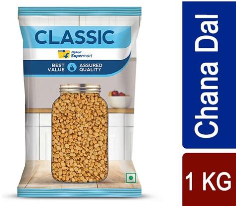 Dals (दाल) and Pulses: Buy Dals and Pulses Online at Best Prices In ...