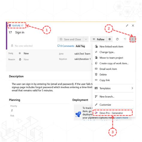 Image result for Visual Studio SoftPro Select