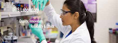 IRIS Laboratory Trivandrum - Hi TVM Diagnostics Center Business Pages