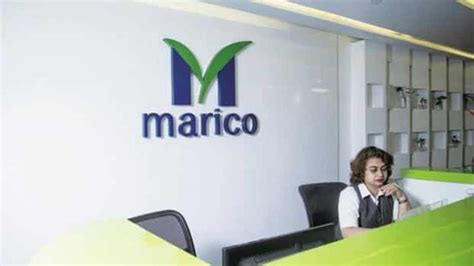 Marico outlines plans to achieve net zero emissions in global ...