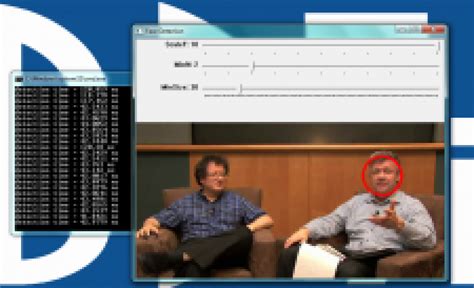 Computer Vision in AI Using JavaScript 的图像结果