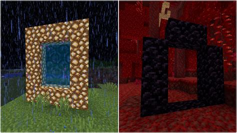 Rezultat imagine pentru Aether Portal Sticker