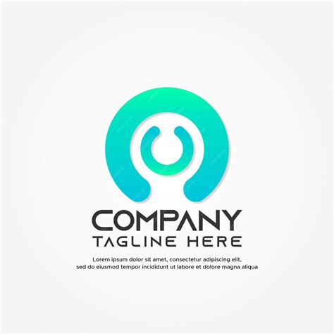 Multimedia Software Logo 的图像结果