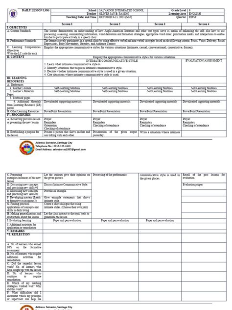 Intimate Communicative Style Picture 的图像结果