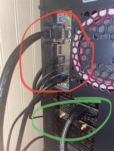 Image result for CyberpowerPC Monitor