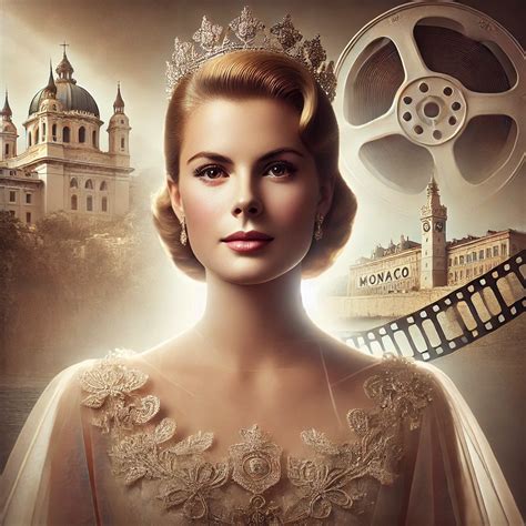 September 14, 1982 | The Tragic Death of Grace Kelly - Discover Today ...