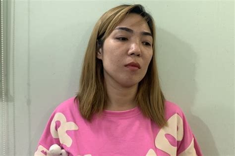 AMBIL SEKARANG