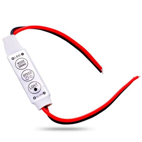 Image result for Mini LED Fan Control Module