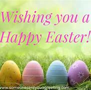 Image result for Easter Wishes Messages