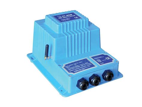 Image result for How to Program Remote Control 12V RGB LED Lights