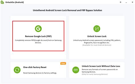 Image result for How to Remove a Pattern Lock On Any Phone