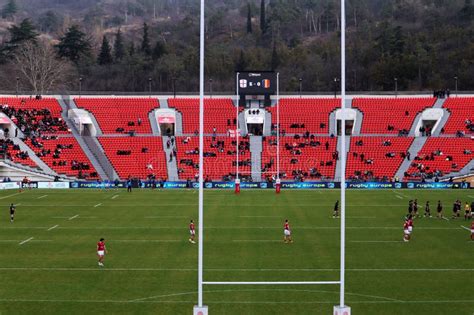 Rugby Goal 的图像结果