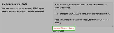 Image result for Word Limit in Text Field