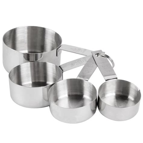 Image result for Measuring Cups Set