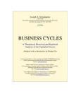 Bussiness Cycles 图 的图像结果