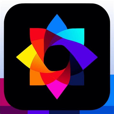 Image result for Multi Image App