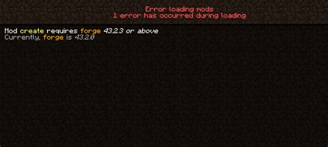 Image result for Minecraft Requires Create