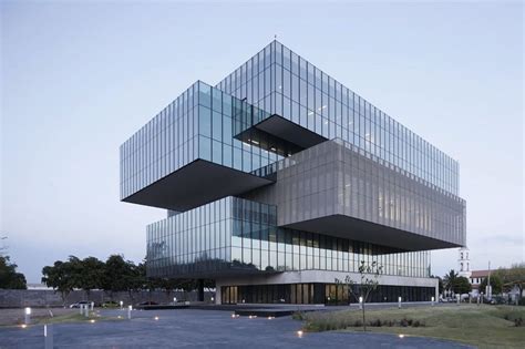 architecture 的图像结果