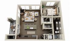 Modern House Zen 3d Floor Planhome Designing by Modern Home 3d Floor Plans Modern House Zen 3d Floor Planhome Designing