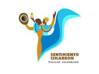 Sentimiento Cimarrón