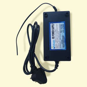 Cosea Genuine RO Power Supply 3 Amp Universal SMPS for all Water ...