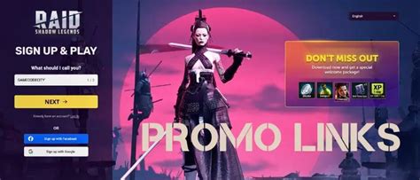 Image result for Raid Shadow Legends Referral Program