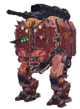 War Robots Shell 的图像结果