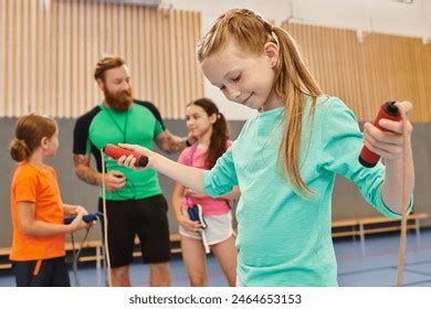 Group Exercise Classroom 的图像结果