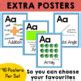 Image result for LCM Number Java