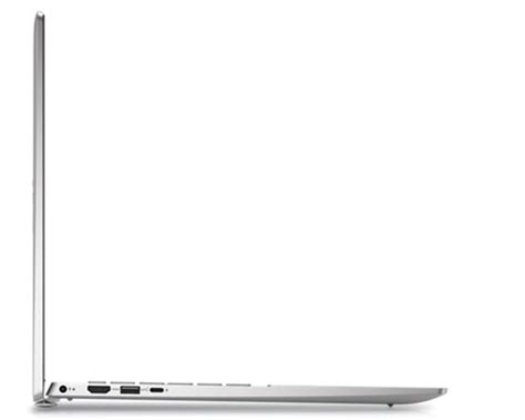 Dell Inspiron Laptop 5620 i5-1235U 8 GB 512 GB SSD | Ubuy India