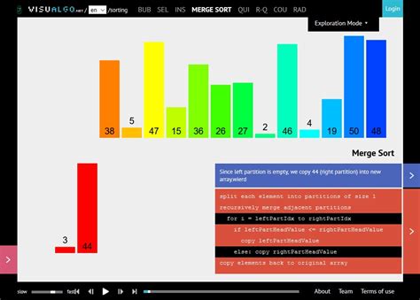 Image result for Tri Par Fusion Python
