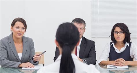 NetApp Interview Questions and Answers 的图像结果