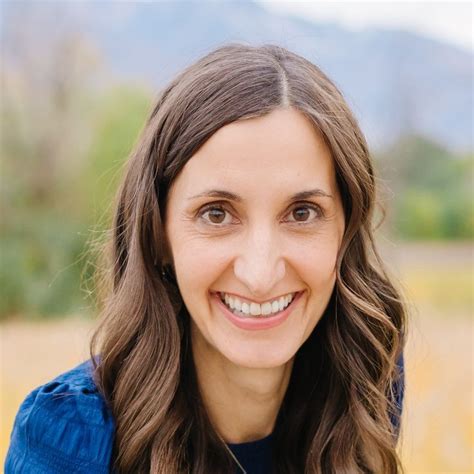 Play in the Snow 的图像结果