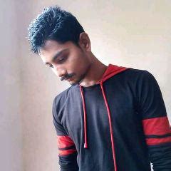 the pleiadians (रवि raushan) Quotes | YourQuote