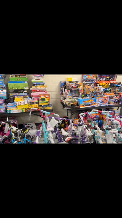 Daytona Beach Police Dept. | Officer Magan Geary is a native of Daytona ...