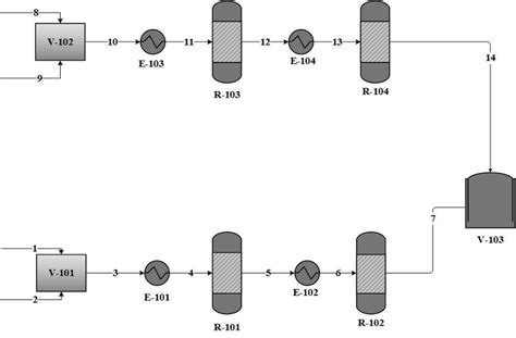 Image result for PFD and MFD Interactive