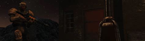 Image result for Fallout 4 Armory Mod