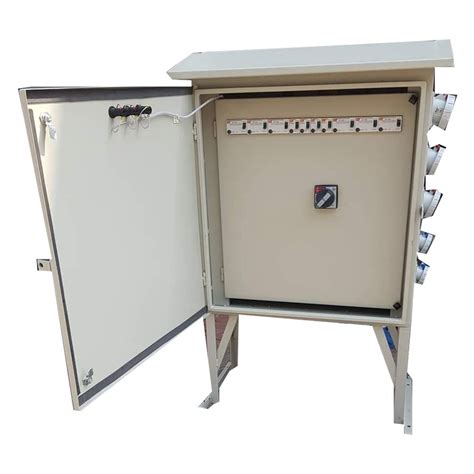 Image result for Ont Box Switch Panel