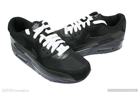 Nike鞋子 的图像结果