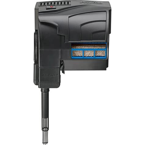 Image result for LED 10