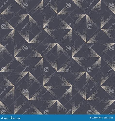 Image result for Triangular Grid