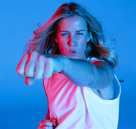 What to Expect from Strong Cell.