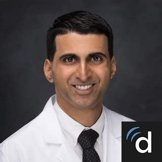 Retinal detachment Doctors Near Me | Ratings & Reviews | US News Doctors