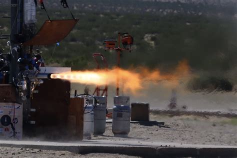 Image result for Purchase Rocket Thrust Vector Control Flight Computer