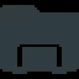 Windows Explorer Logo 的图像结果