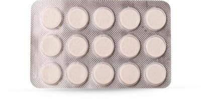 Medomol 500mg Tablet: Uses, Side Effects, Price, Dosage & More Info ...