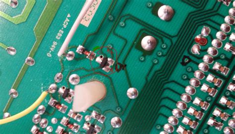 Image result for Smd Transistor Code